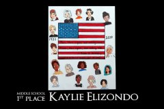 100yrsofwomen_contestwinners8