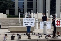 borderwallprotest11