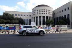 borderwallprotest12