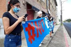 borderwallprotest13
