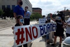 borderwallprotest17