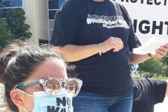 borderwallprotest18