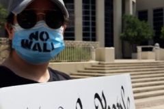 borderwallprotest19