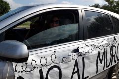 borderwallprotest2
