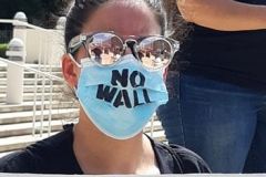 borderwallprotest20