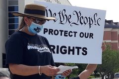 borderwallprotest21