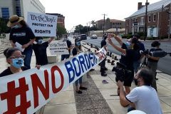 borderwallprotest22