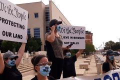 borderwallprotest23