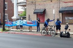 borderwallprotest24