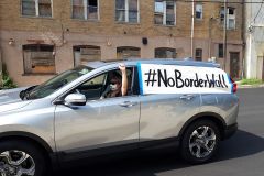 borderwallprotest7